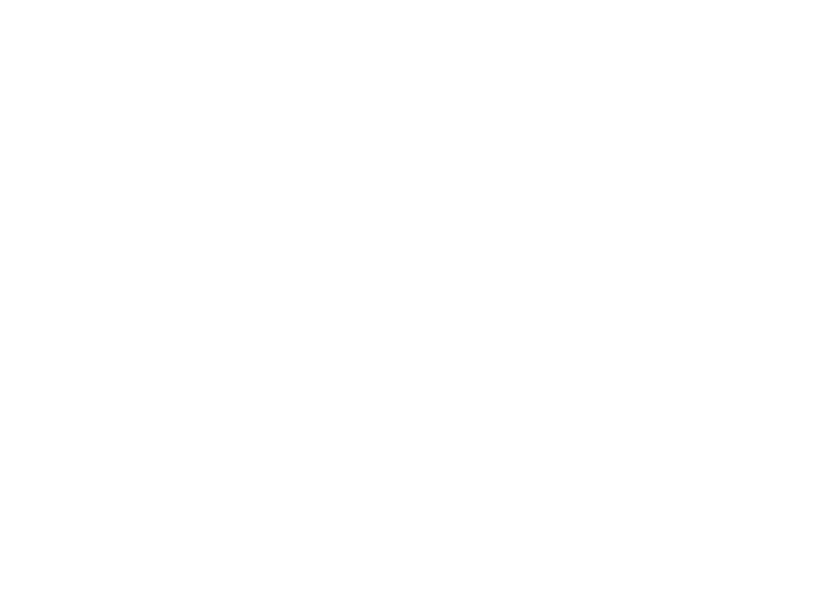 飯能訪問看護ステーションOrca